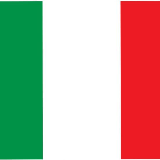 Italian Legal Translation in Abu Dhabi