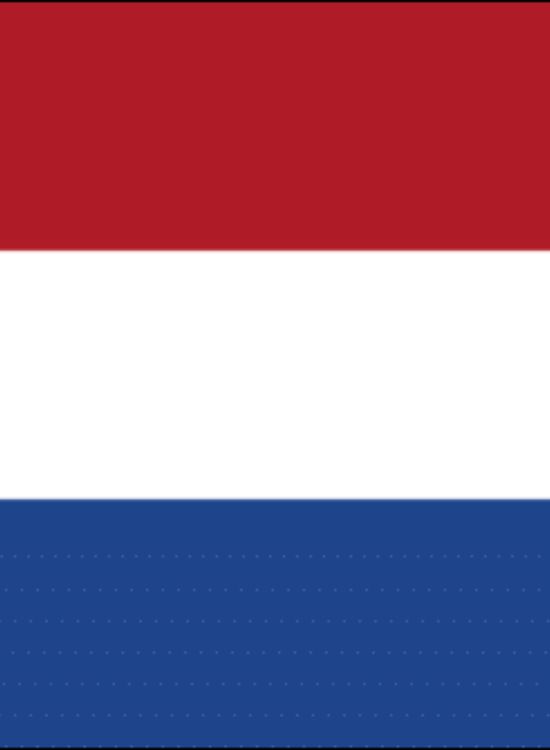 Certified Dutch TAD